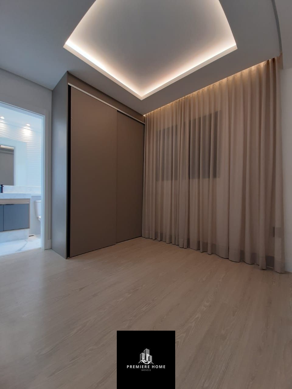 Apartamento à venda com 2 quartos, 55m² - Foto 9