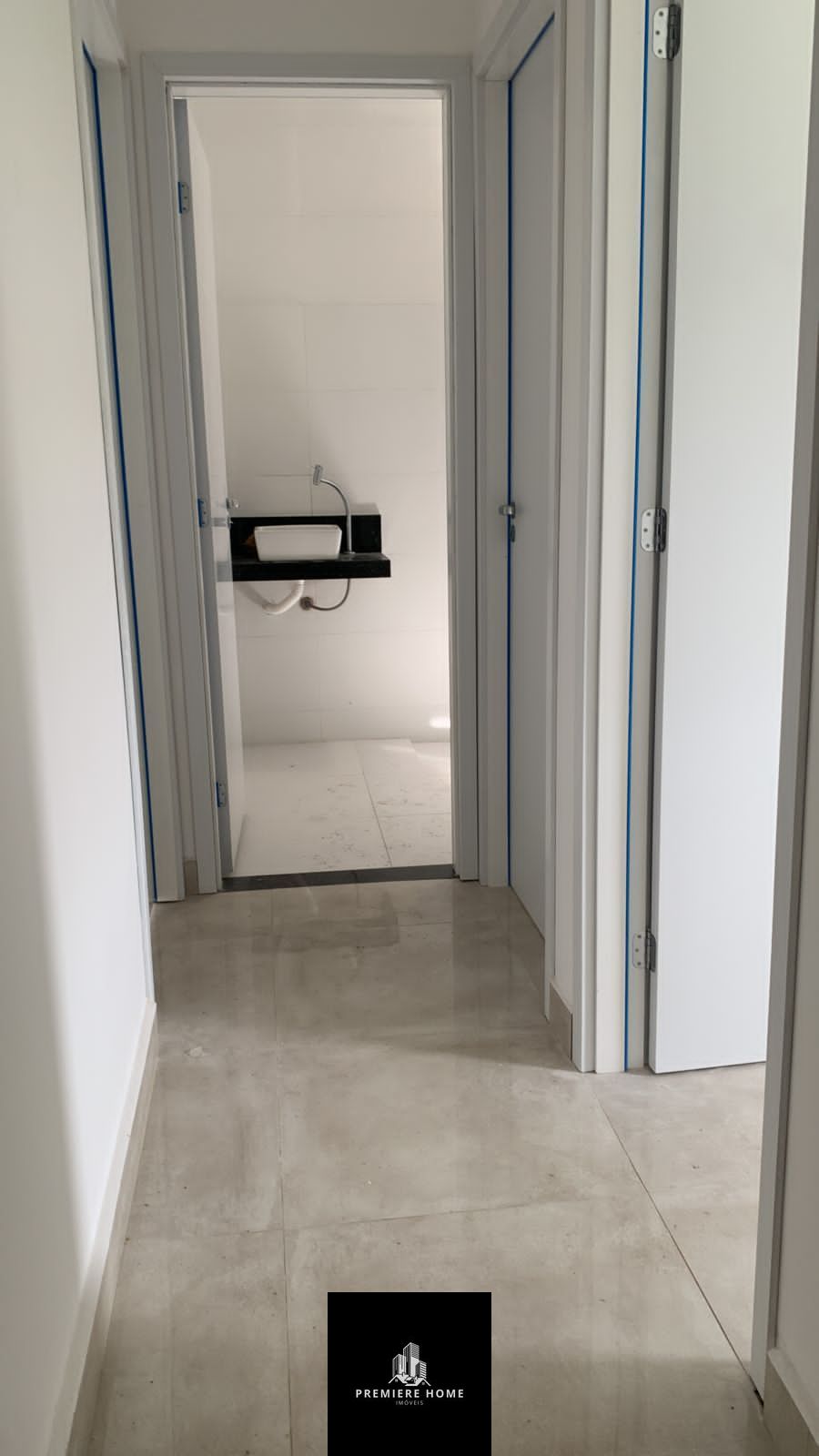 Casa de Condomínio para alugar com 3 quartos, 118m² - Foto 11