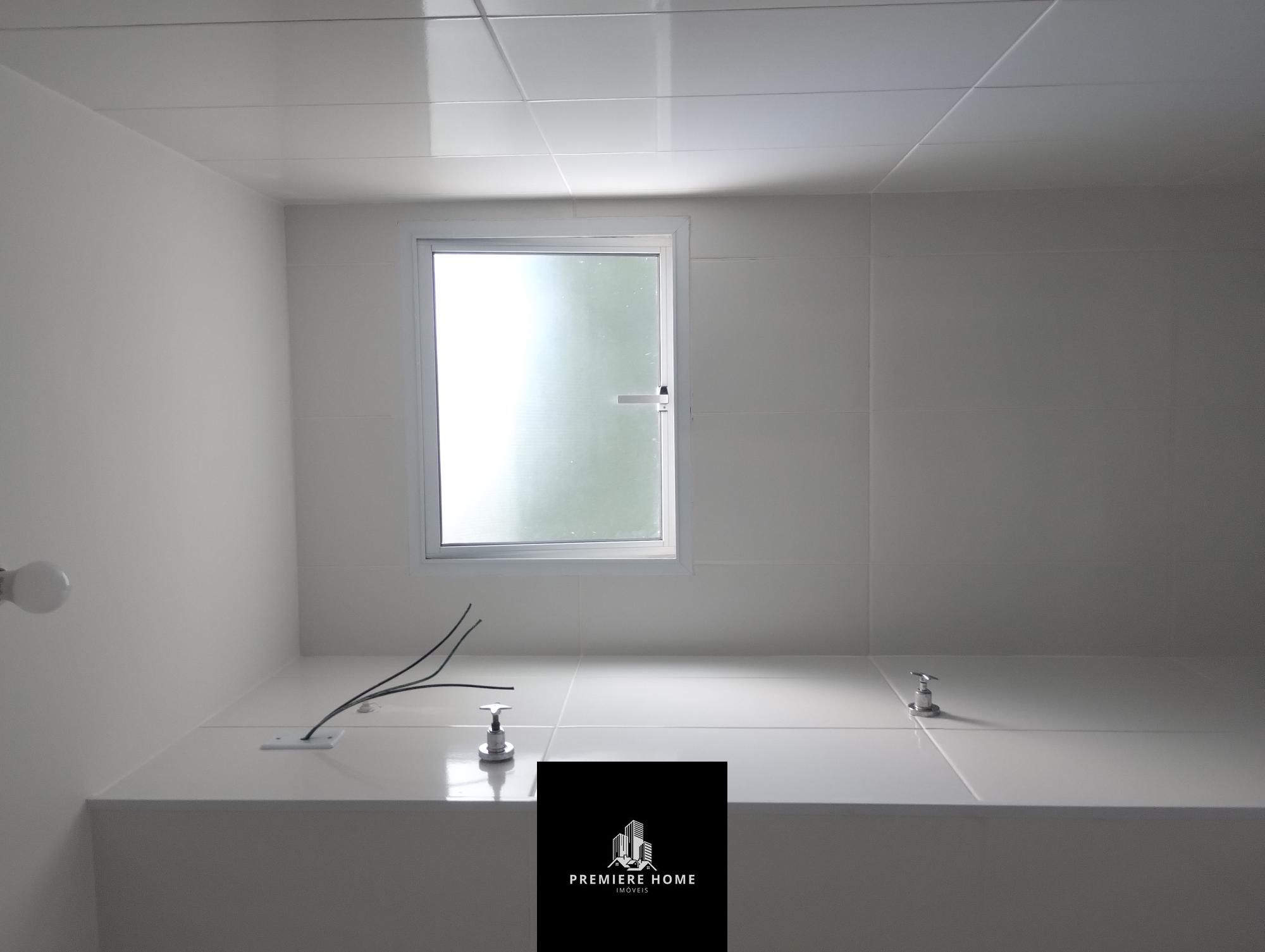 Apartamento, 2 quartos, 63 m² - Foto 10