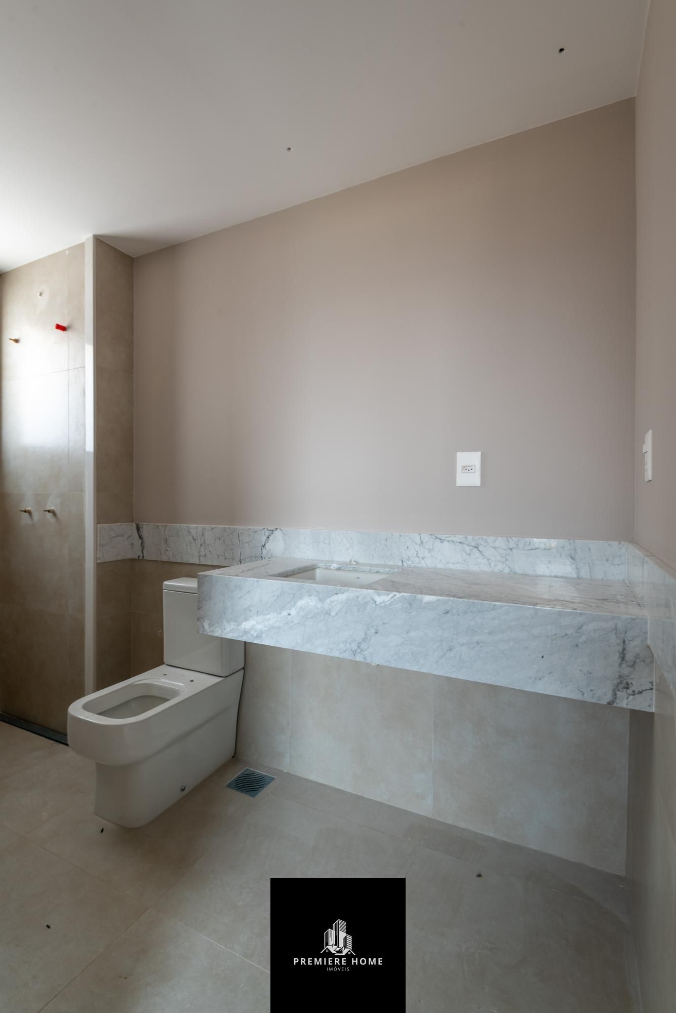 Apartamento, 4 quartos, 366 m² - Foto 21