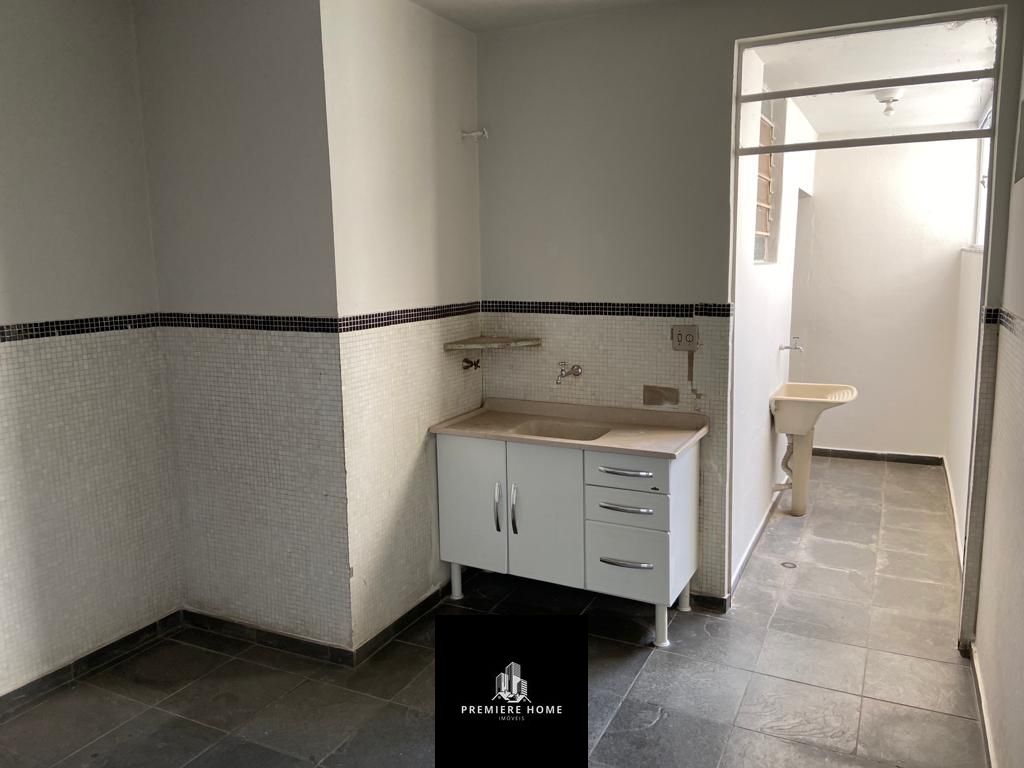 Apartamento à venda com 2 quartos, 80m² - Foto 7