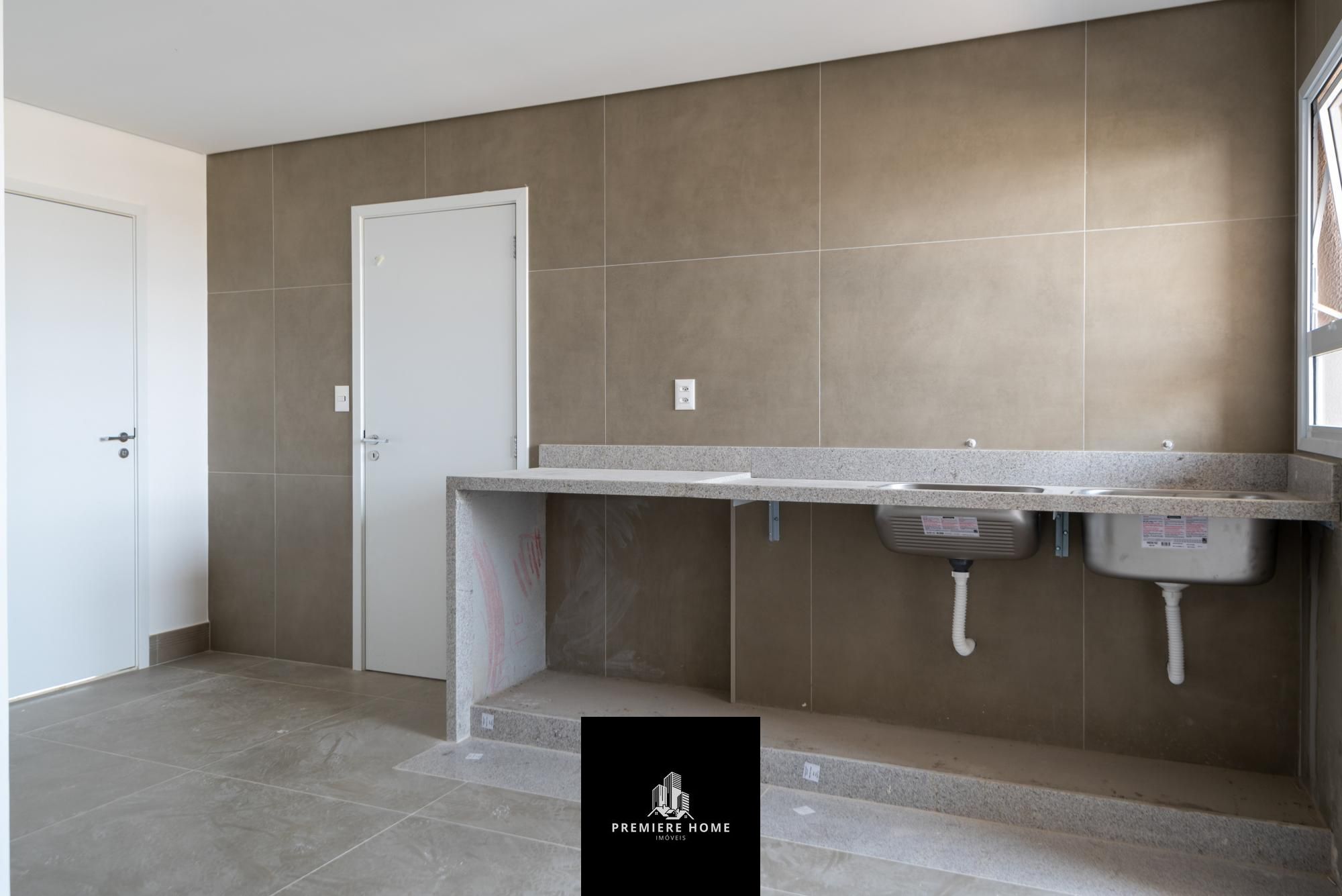 Apartamento, 4 quartos, 366 m² - Foto 12