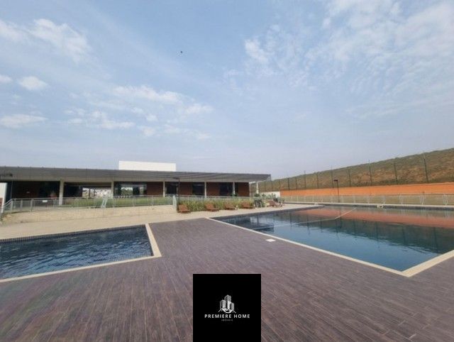 Terreno, 457 m² - Foto 7