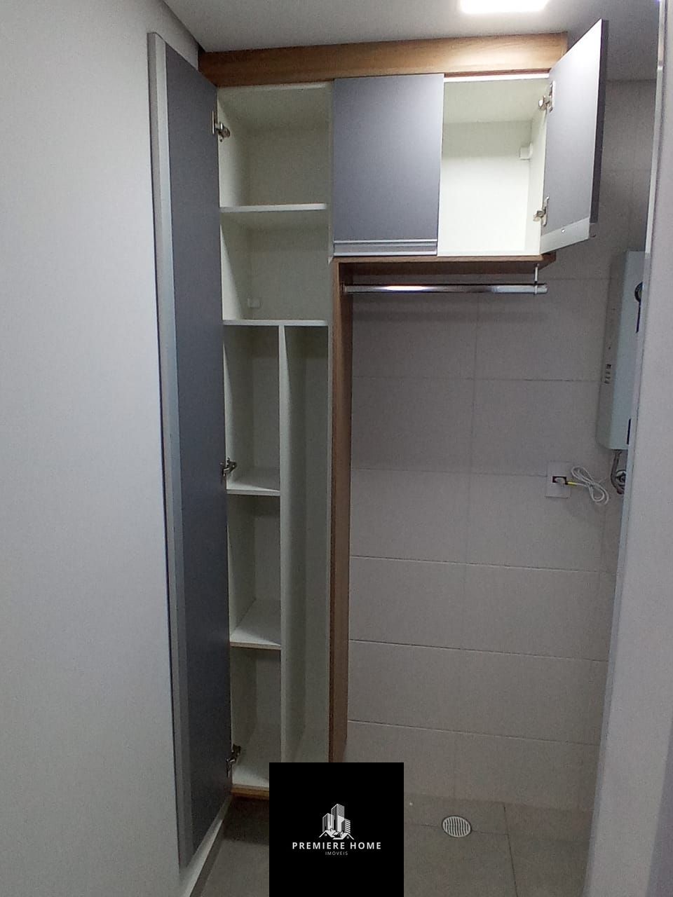 Apartamento, 2 quartos, 72 m² - Foto 12