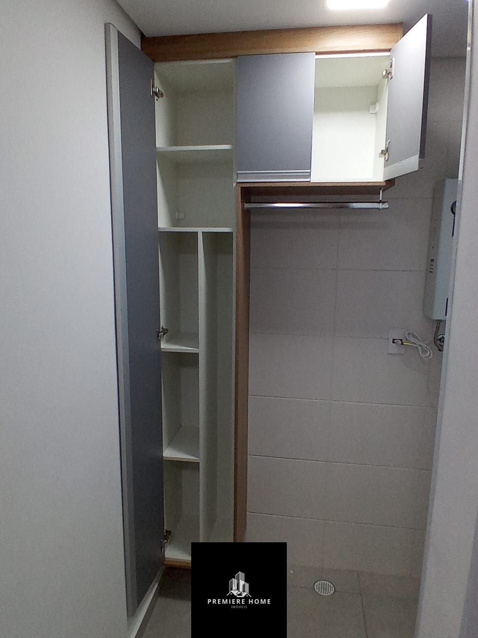 Apartamento à venda com 2 quartos, 72m² - Foto 12