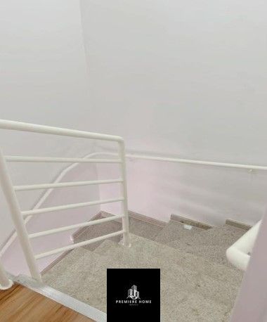 Apartamento, 3 quartos, 123 m² - Foto 7