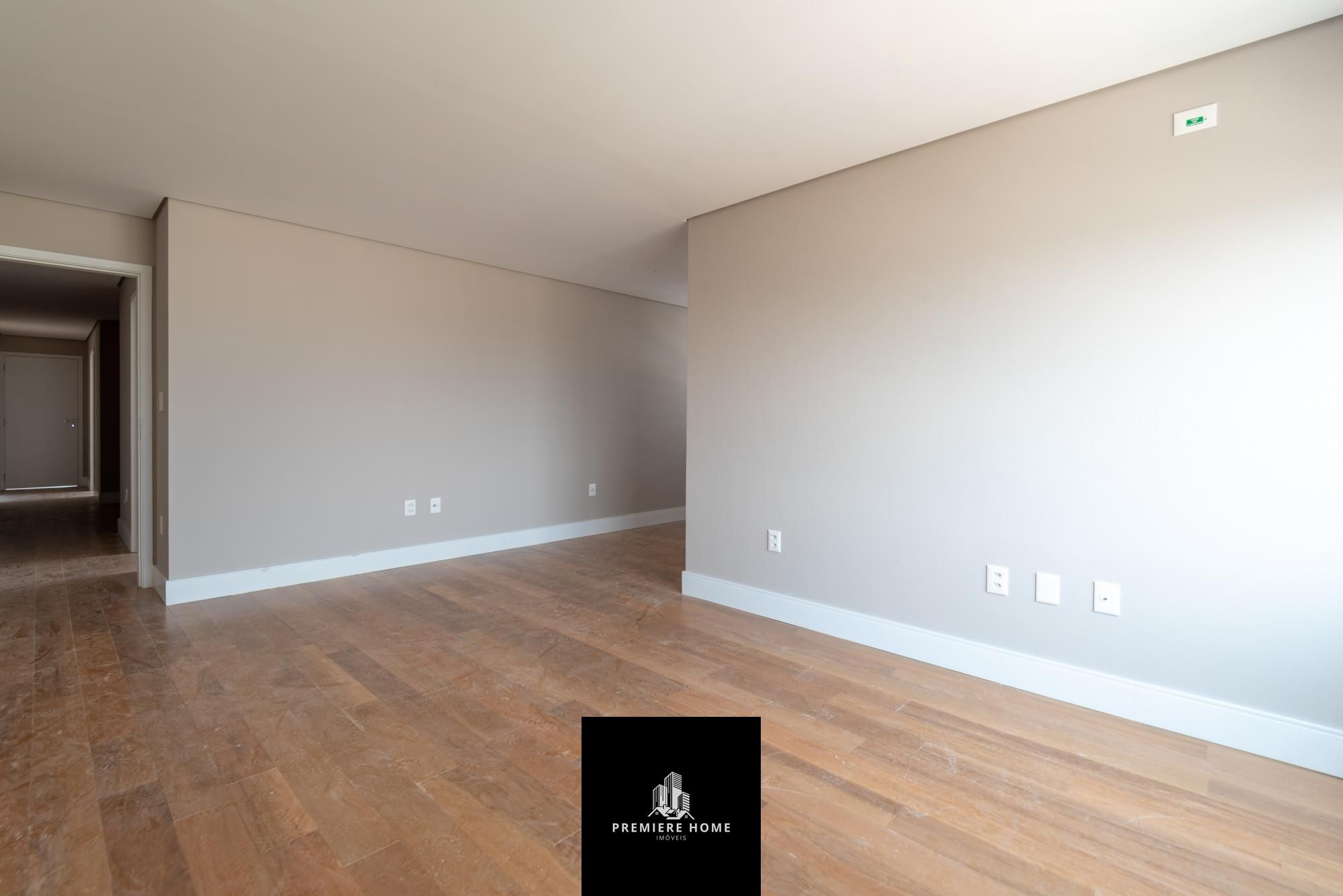 Apartamento, 4 quartos, 356 m² - Foto 30