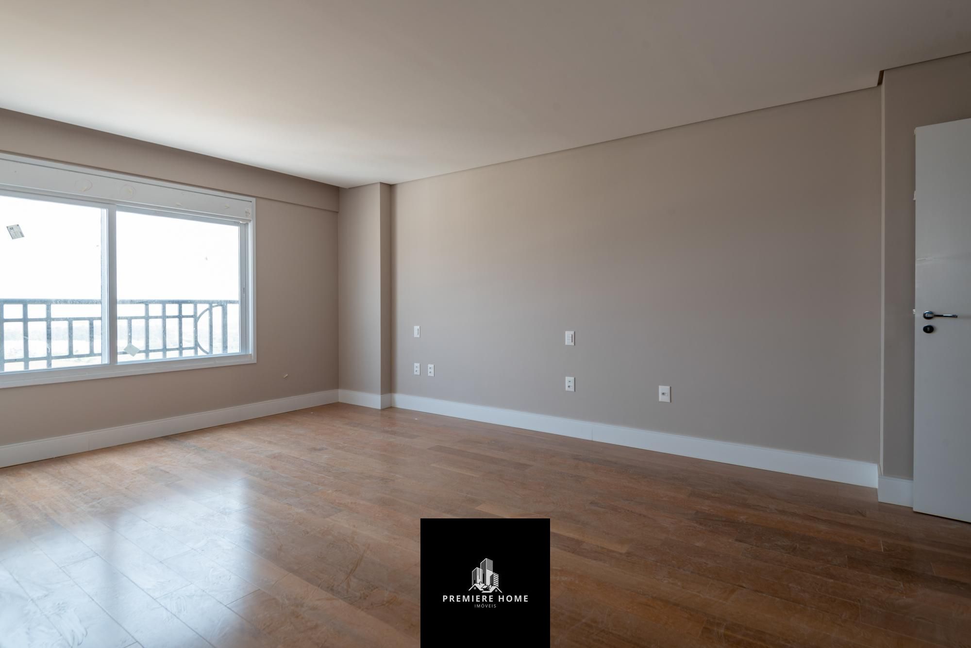 Apartamento, 4 quartos, 356 m² - Foto 31