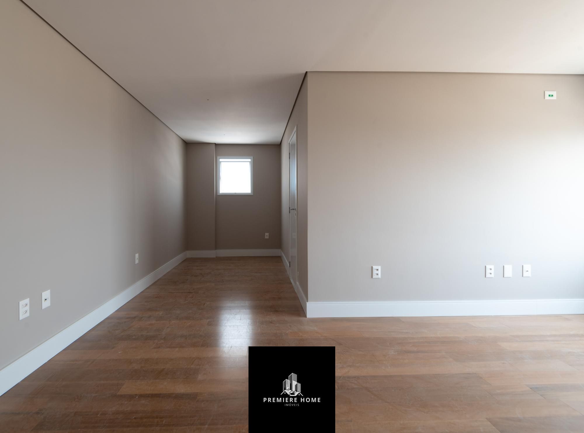 Apartamento, 4 quartos, 356 m² - Foto 29