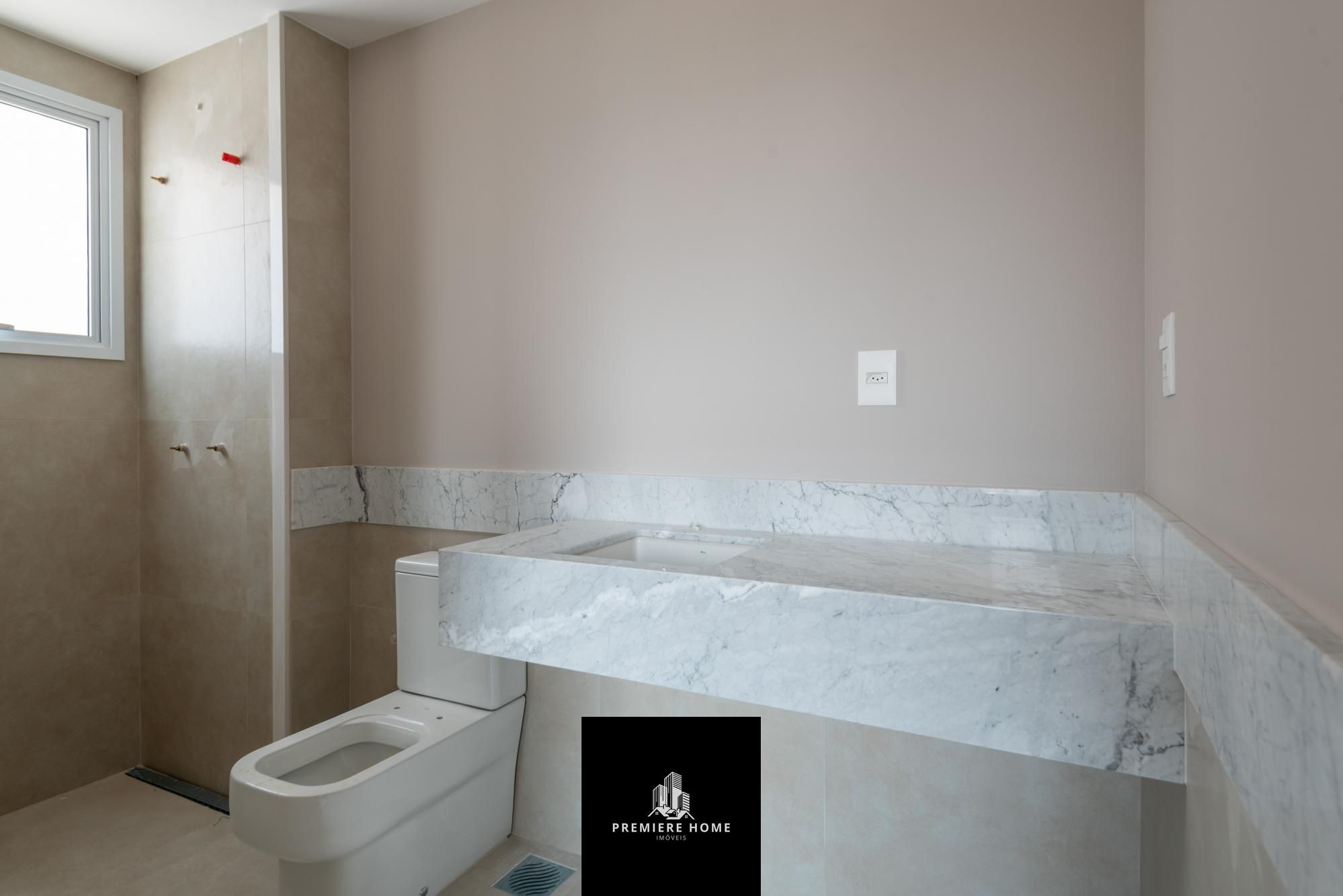 Apartamento, 4 quartos, 356 m² - Foto 22