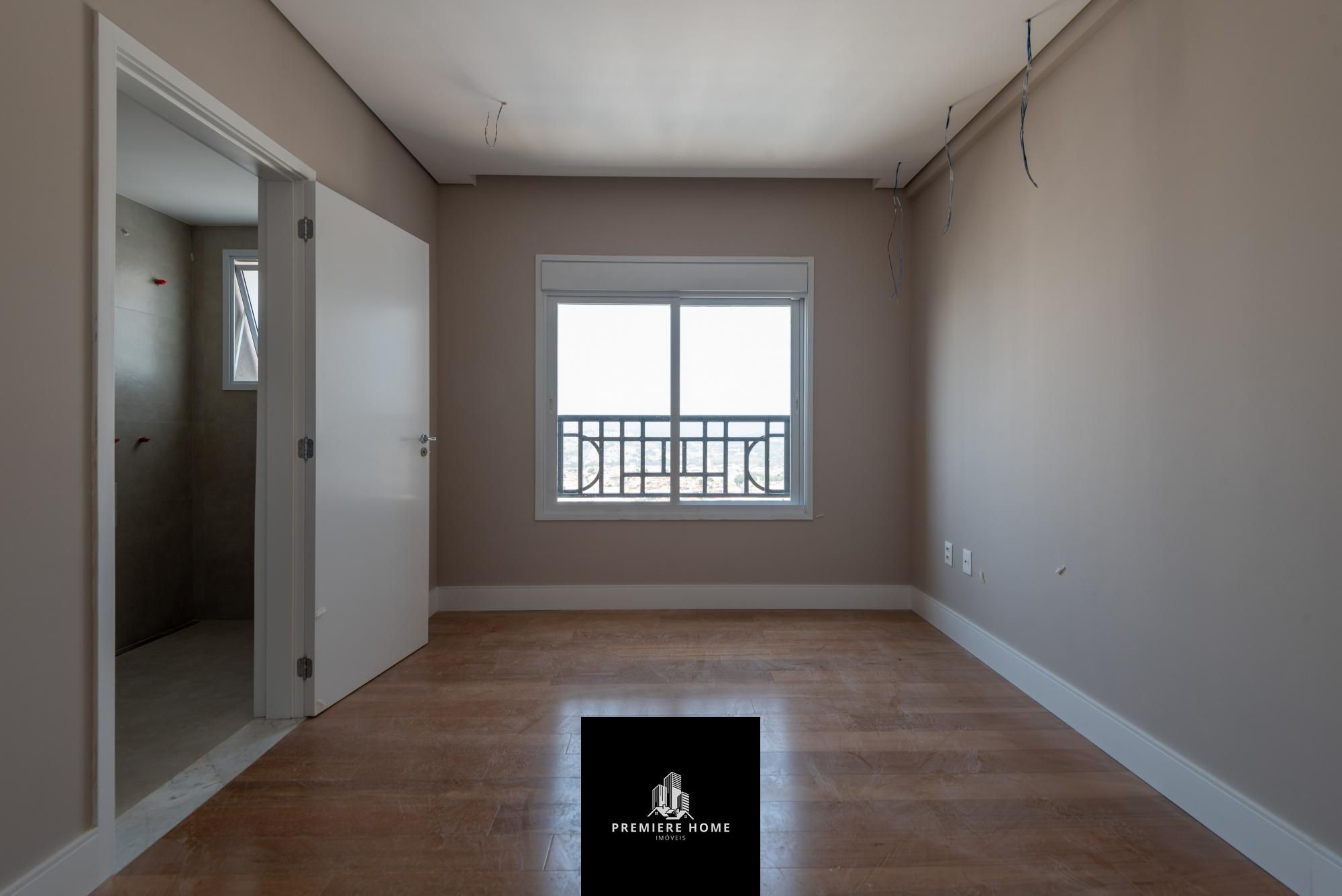 Apartamento, 4 quartos, 356 m² - Foto 27