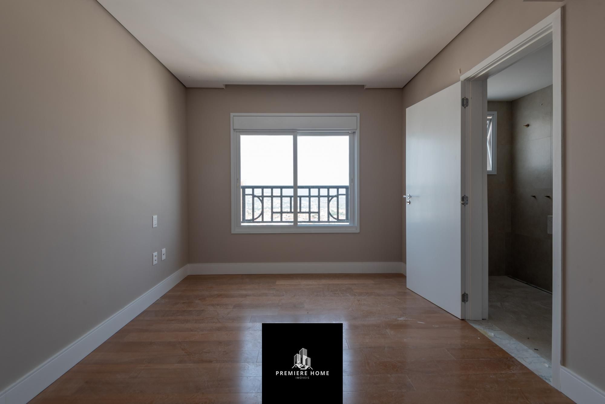 Apartamento, 4 quartos, 356 m² - Foto 23