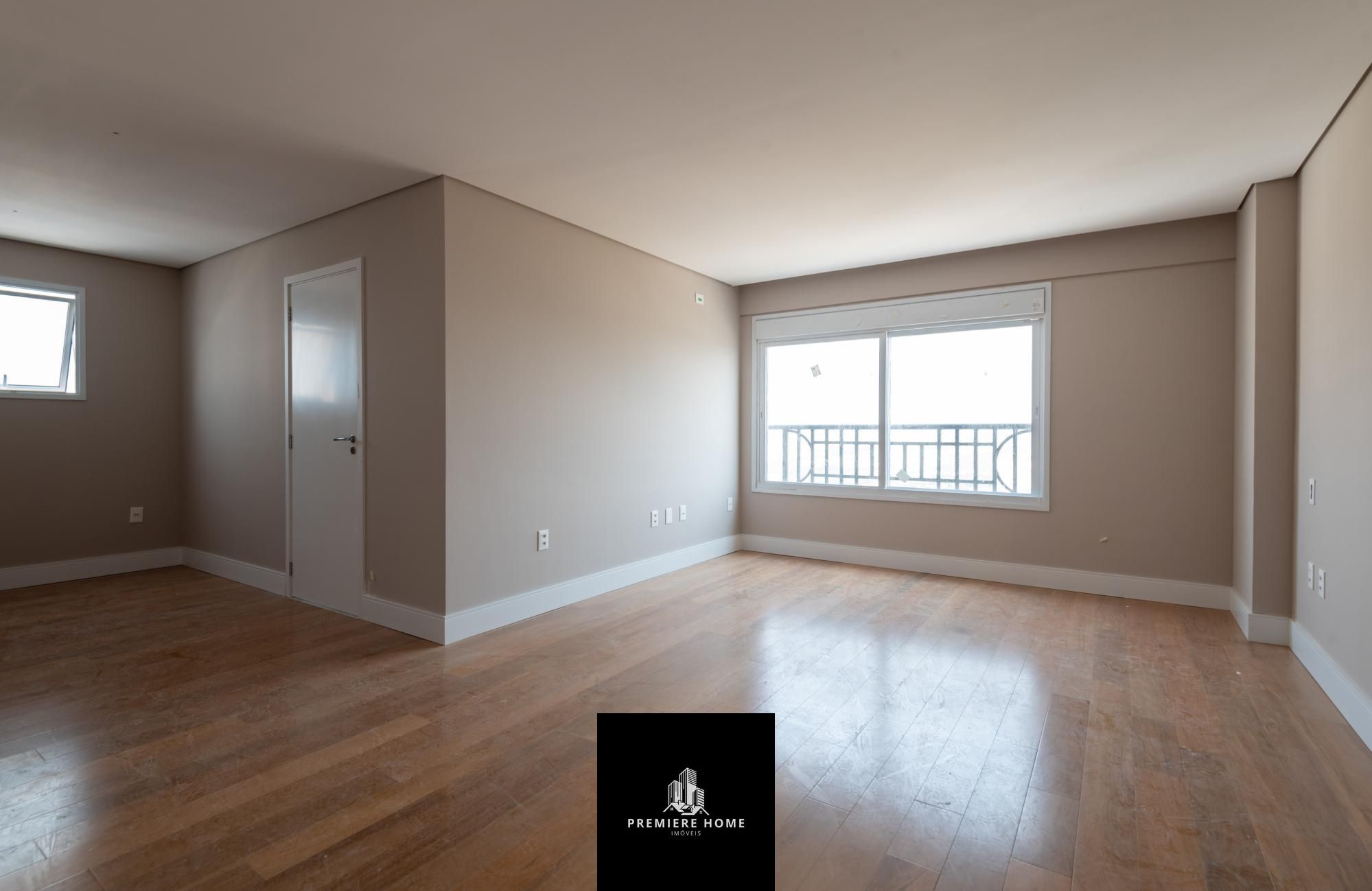 Apartamento, 4 quartos, 356 m² - Foto 28