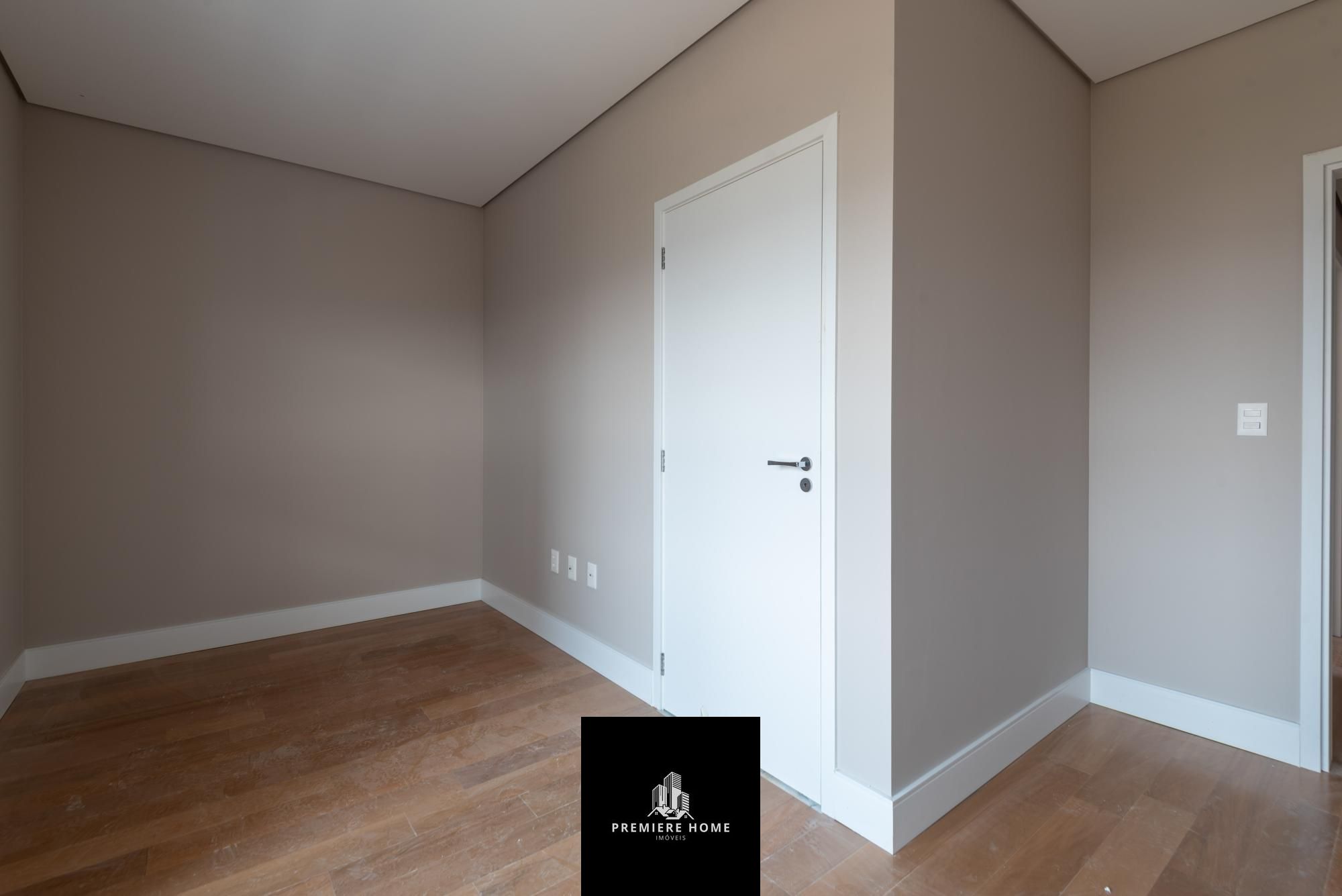 Apartamento, 4 quartos, 356 m² - Foto 20