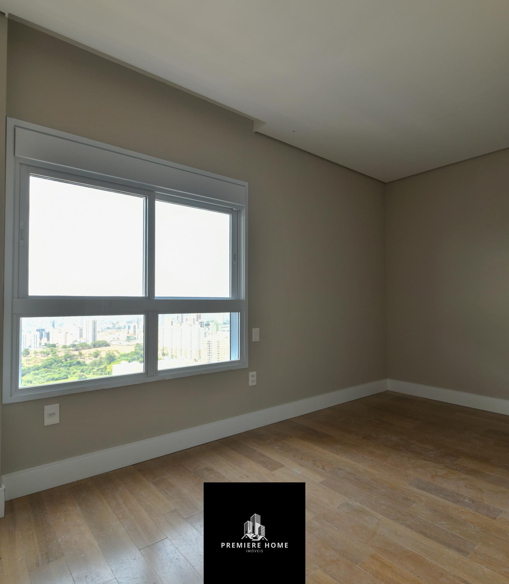 Apartamento, 4 quartos, 356 m² - Foto 18