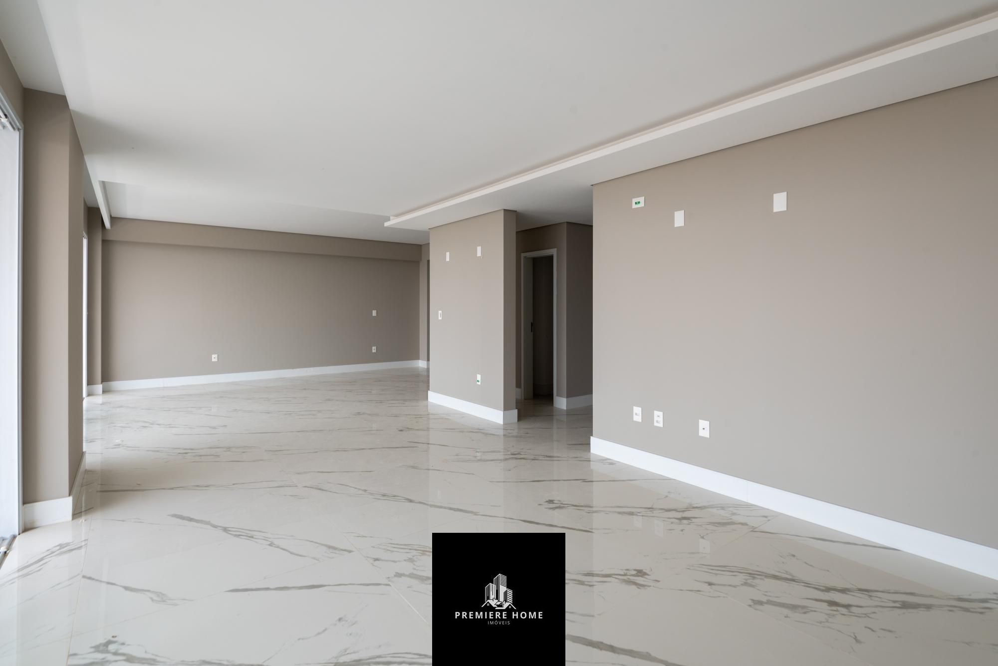 Apartamento, 4 quartos, 356 m² - Foto 1