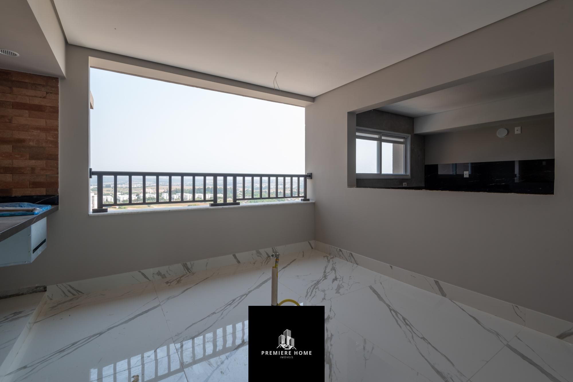 Apartamento, 4 quartos, 356 m² - Foto 9