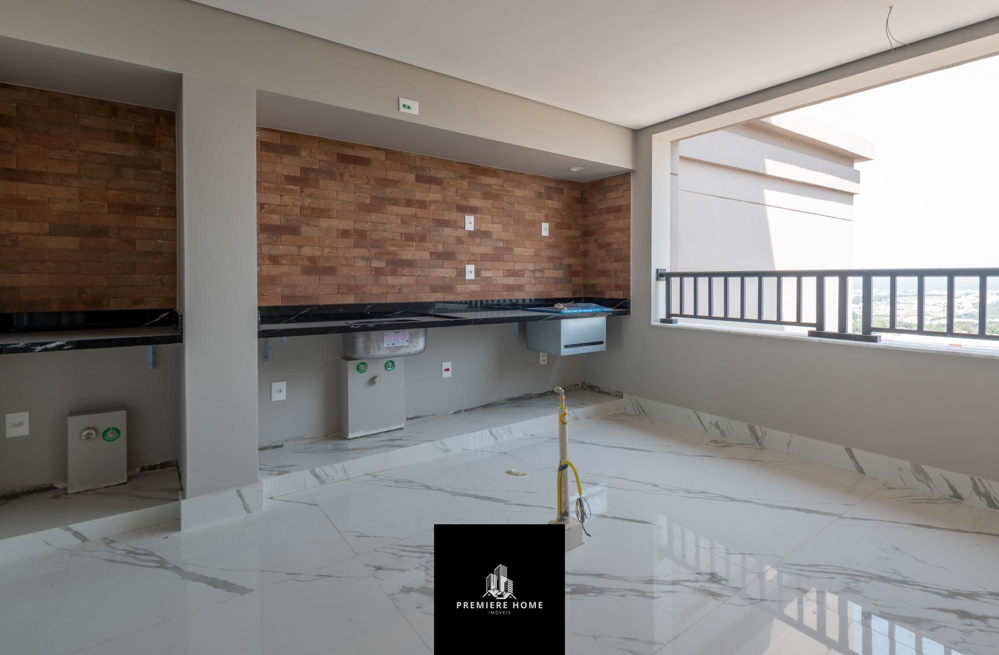 Apartamento, 4 quartos, 356 m² - Foto 8