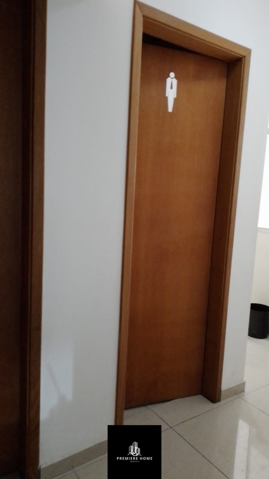 Conjunto Comercial-Sala para alugar com 3 quartos, 100m² - Foto 7