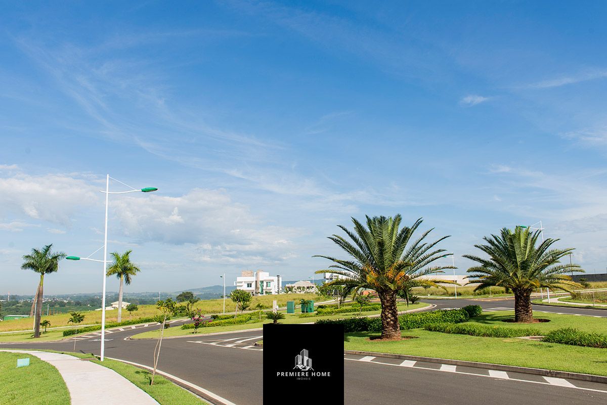 Casa de Condomínio à venda com 4 quartos, 560m² - Foto 21
