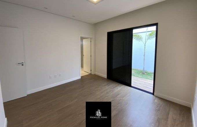 Casa de Condomínio à venda com 3 quartos, 235m² - Foto 17