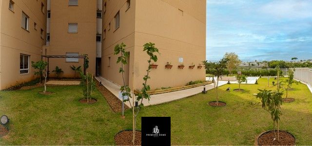 Apartamento, 3 quartos, 85 m² - Foto 18