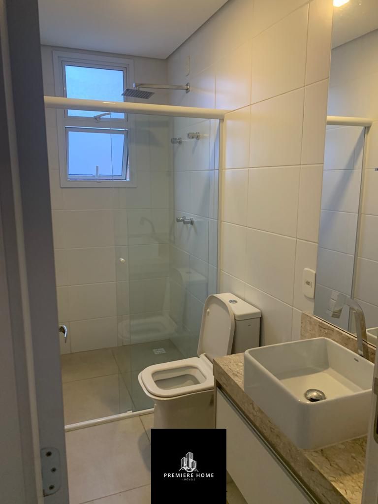 Apartamento à venda com 3 quartos, 90m² - Foto 14