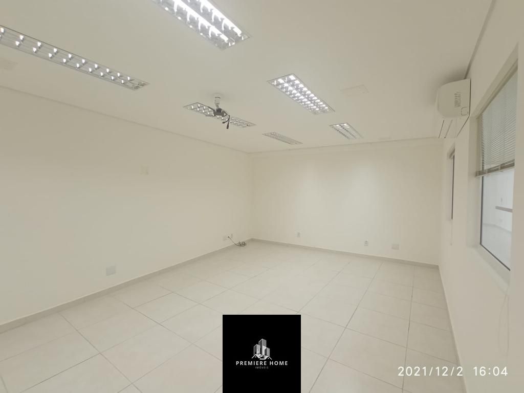 Conjunto Comercial-Sala para alugar com 4 quartos, 440m² - Foto 19