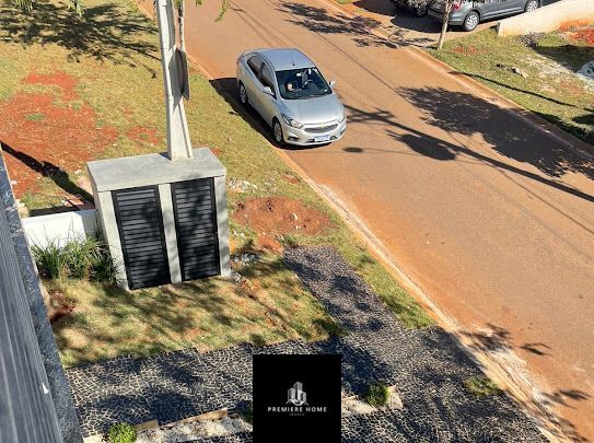 Casa de Condomínio, 3 quartos - Foto 18