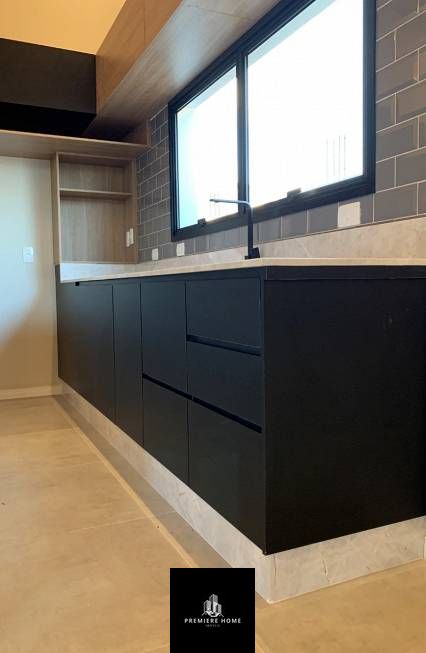Casa de Condomínio à venda com 4 quartos, 240m² - Foto 15