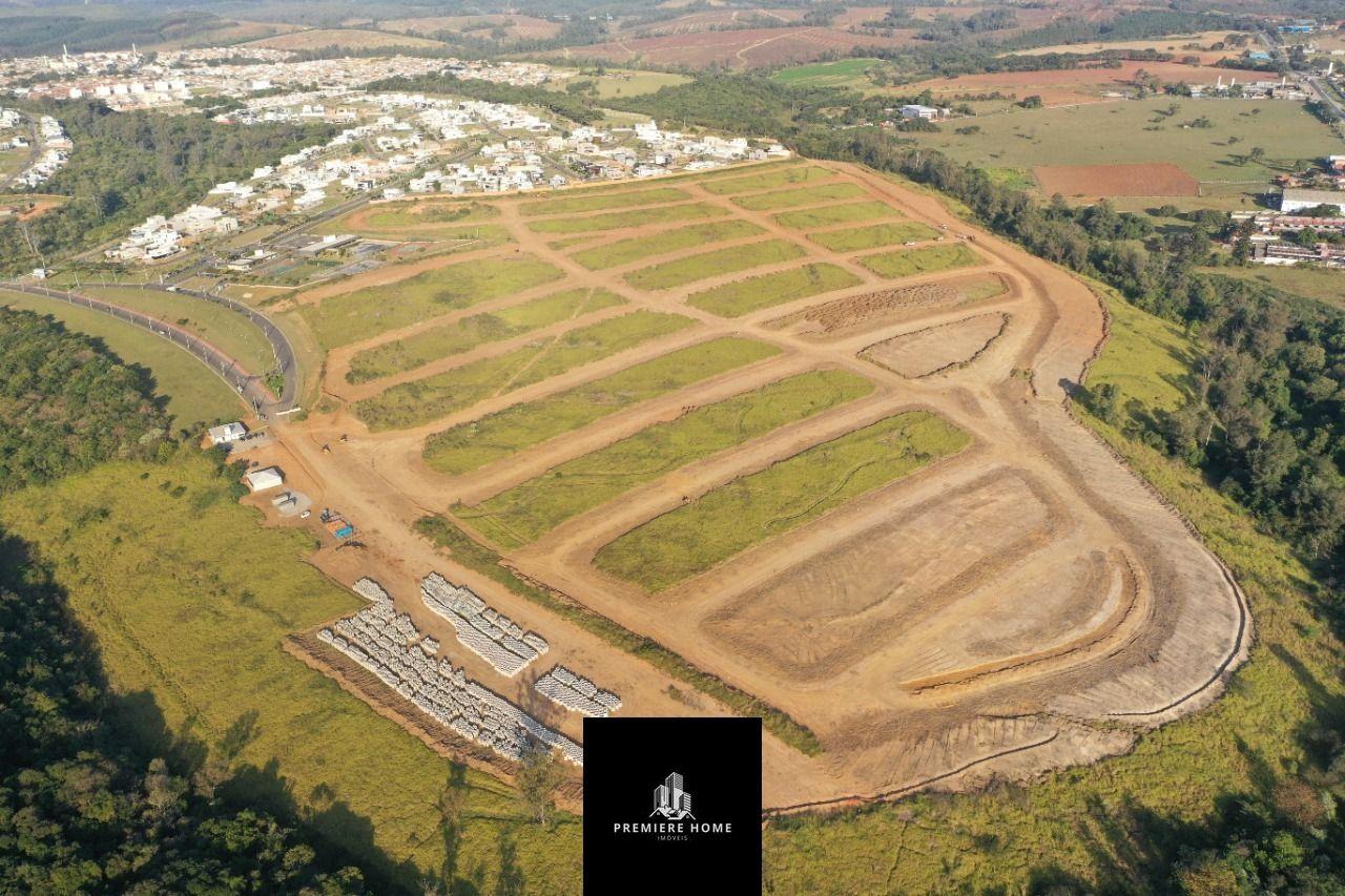 Terreno à venda, 300m² - Foto 3