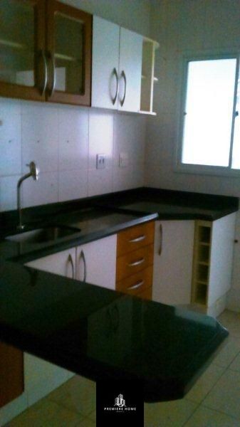 Apartamento à venda com 2 quartos, 92m² - Foto 15