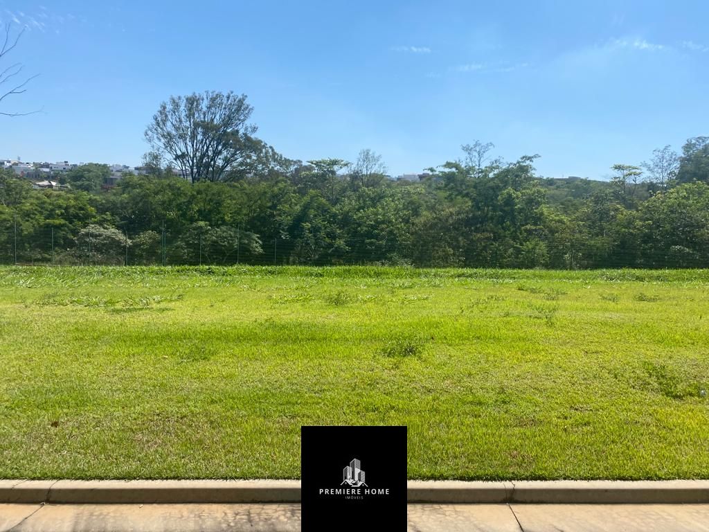 Terreno à venda, 461m² - Foto 7