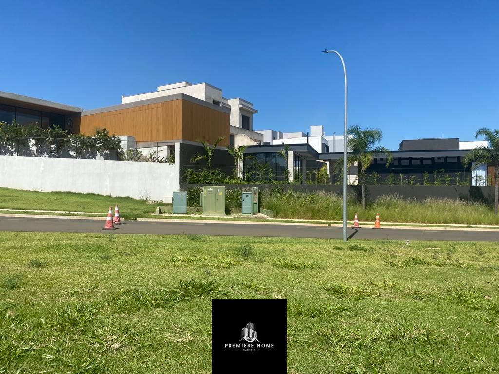 Terreno à venda, 461m² - Foto 4