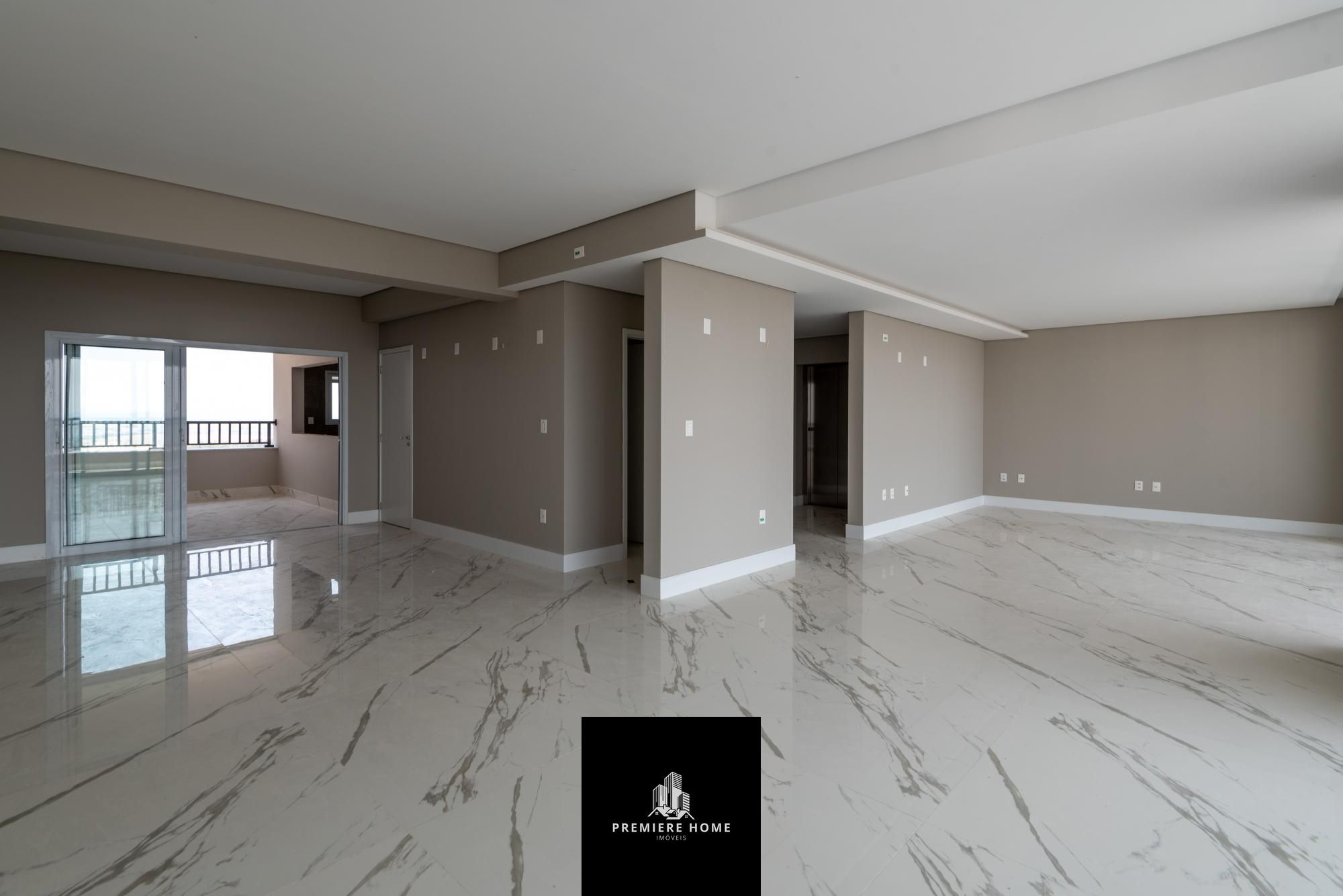 Apartamento, 4 quartos, 366 m² - Foto 7