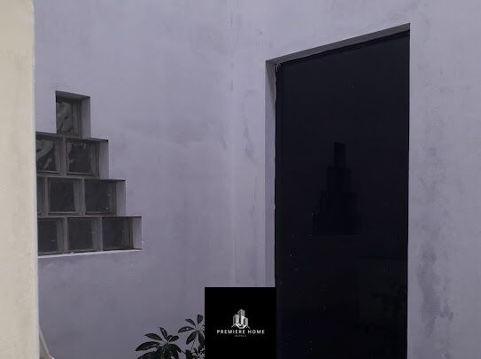 Casa, 3 quartos, 125 m² - Foto 29