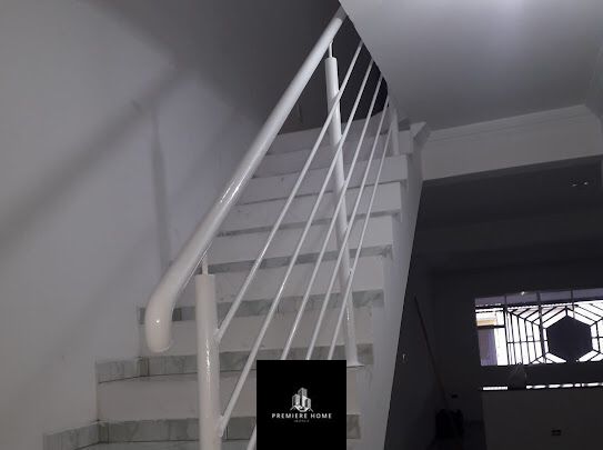 Casa, 3 quartos, 125 m² - Foto 12