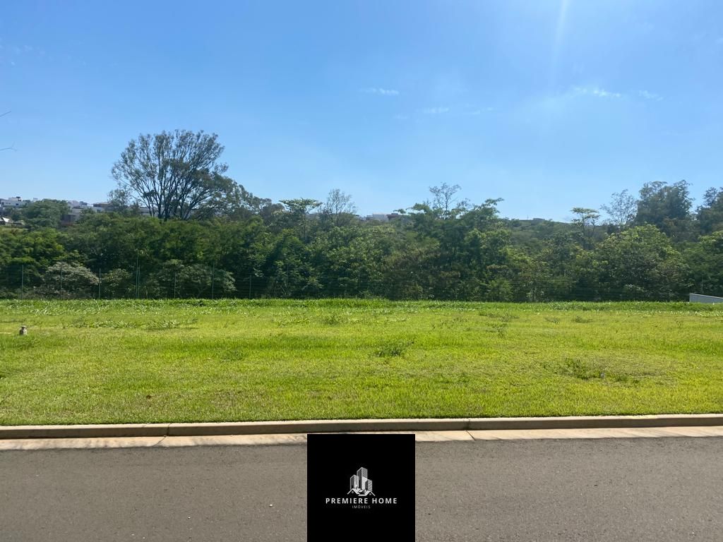 Terreno à venda, 461m² - Foto 8