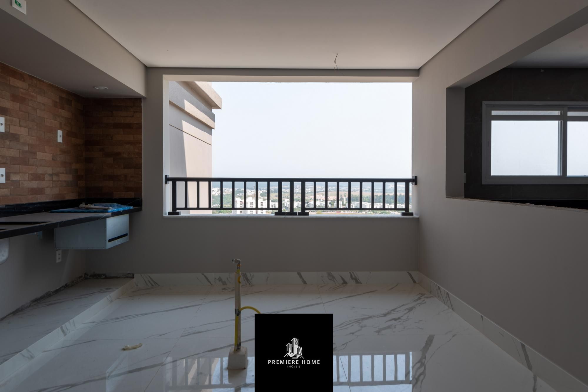 Apartamento, 4 quartos, 366 m² - Foto 10