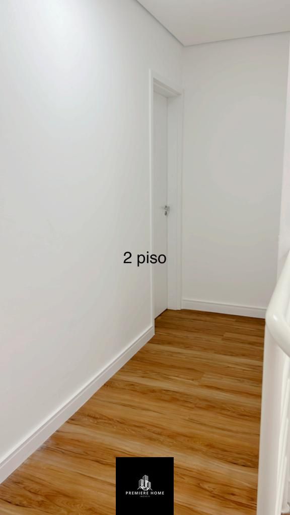 Apartamento para alugar com 3 quartos, 129m² - Foto 9