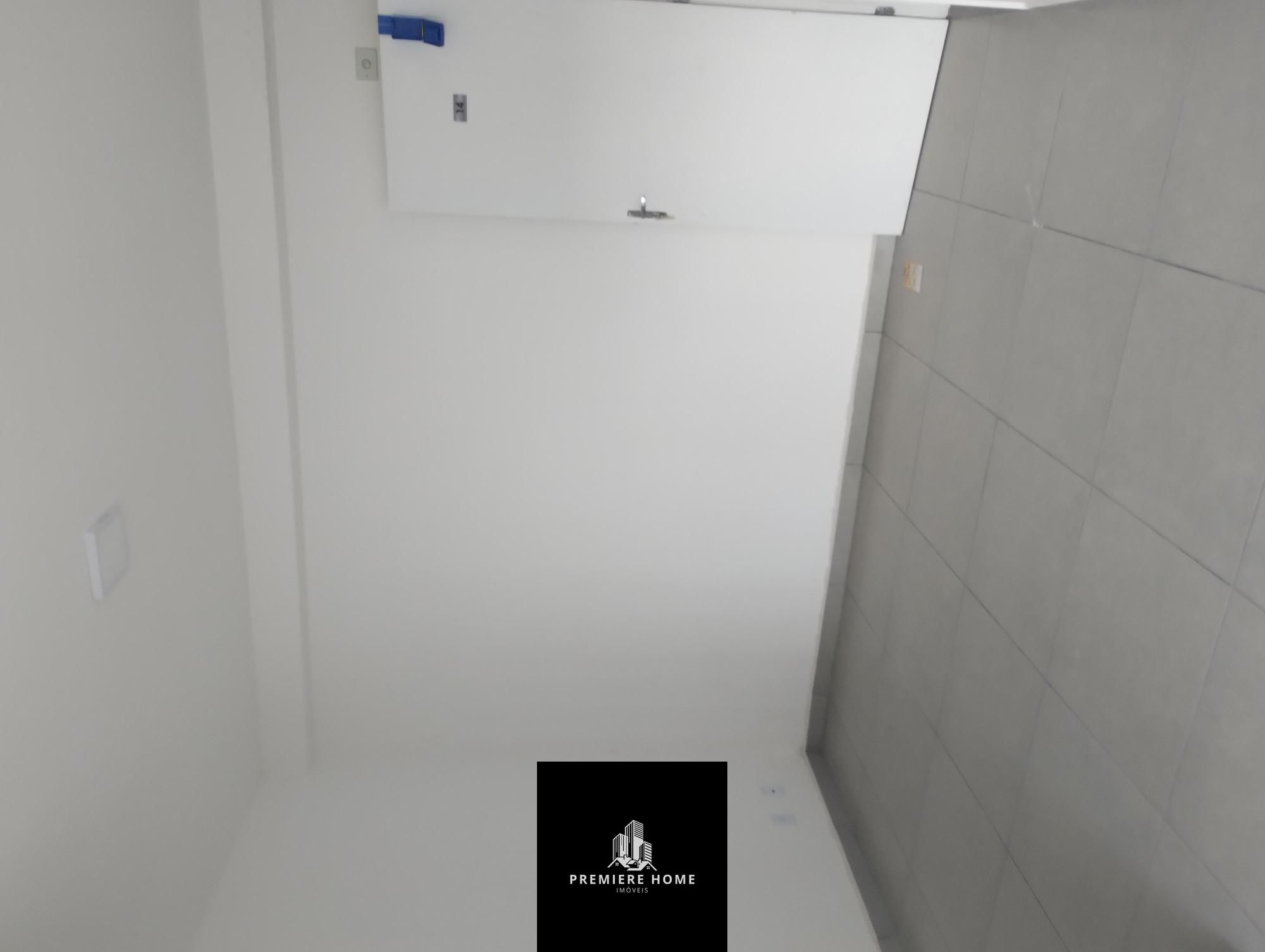 Apartamento, 2 quartos, 63 m² - Foto 14