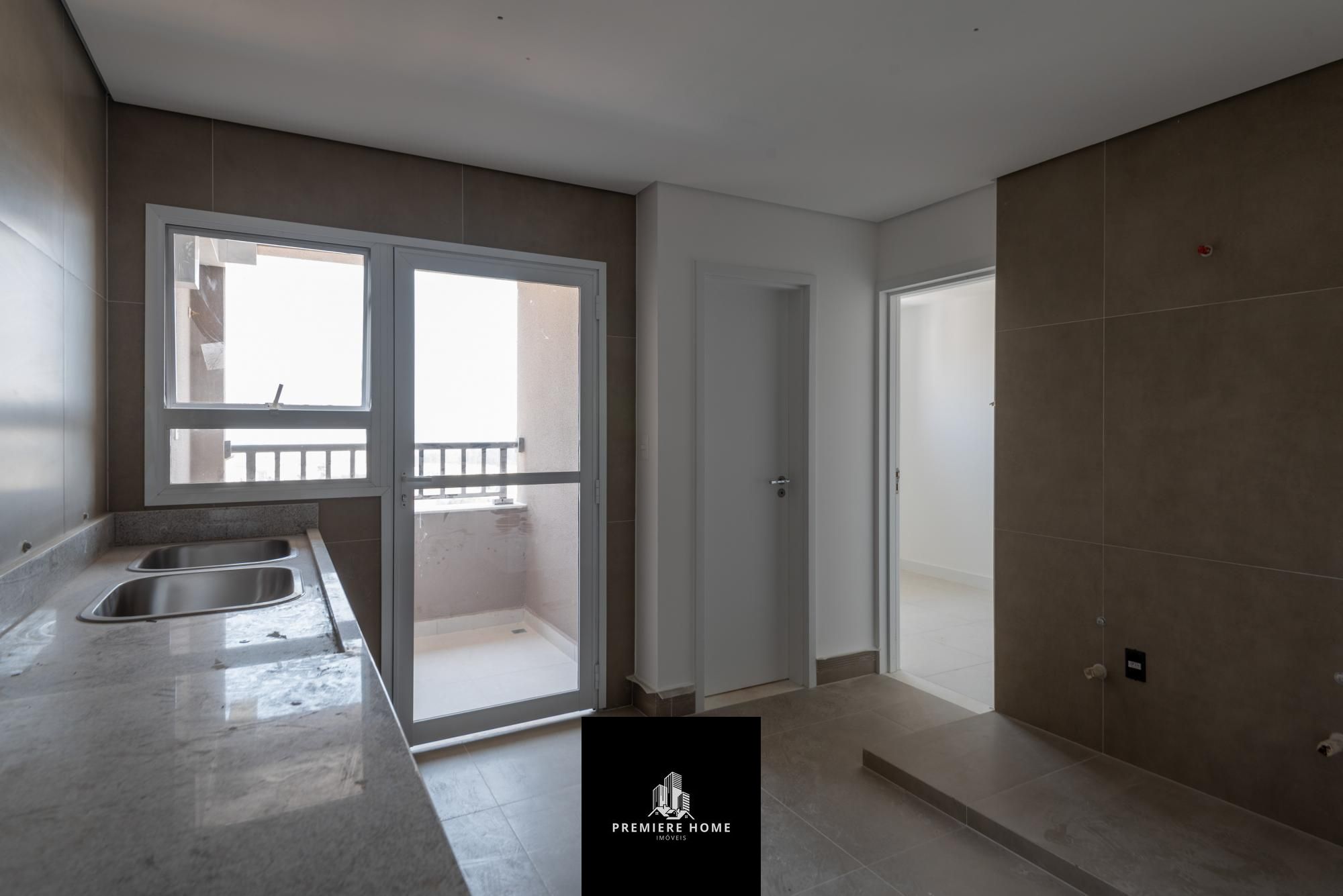 Apartamento, 4 quartos, 366 m² - Foto 11