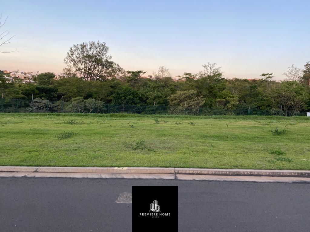 Terreno à venda, 461m² - Foto 12