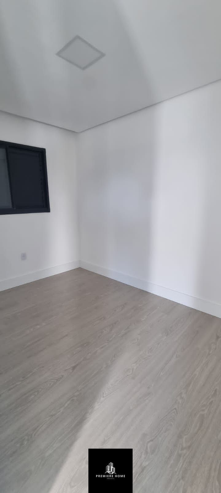 Apartamento à venda com 2 quartos, 55m² - Foto 16