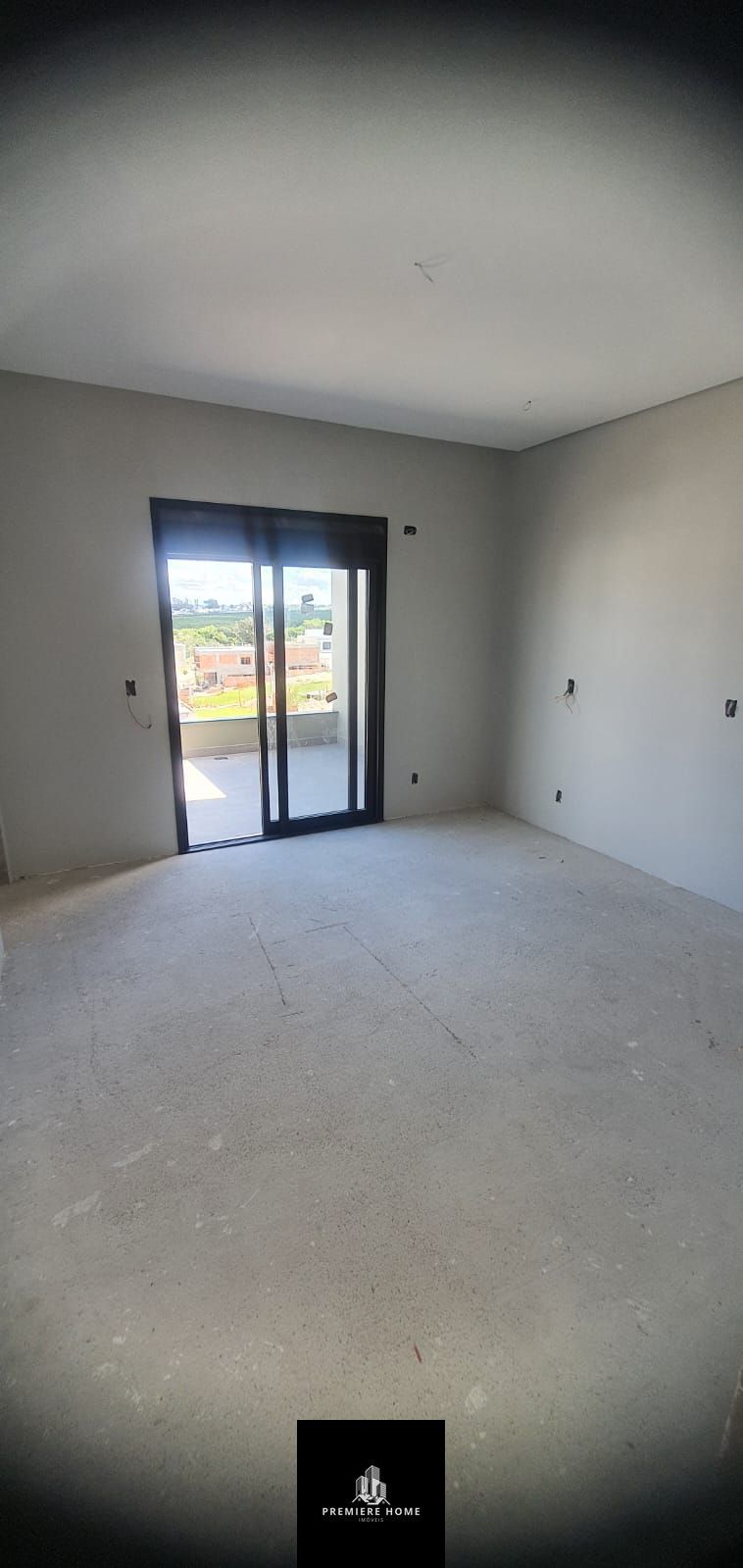 Casa de Condomínio à venda com 3 quartos, 230m² - Foto 17