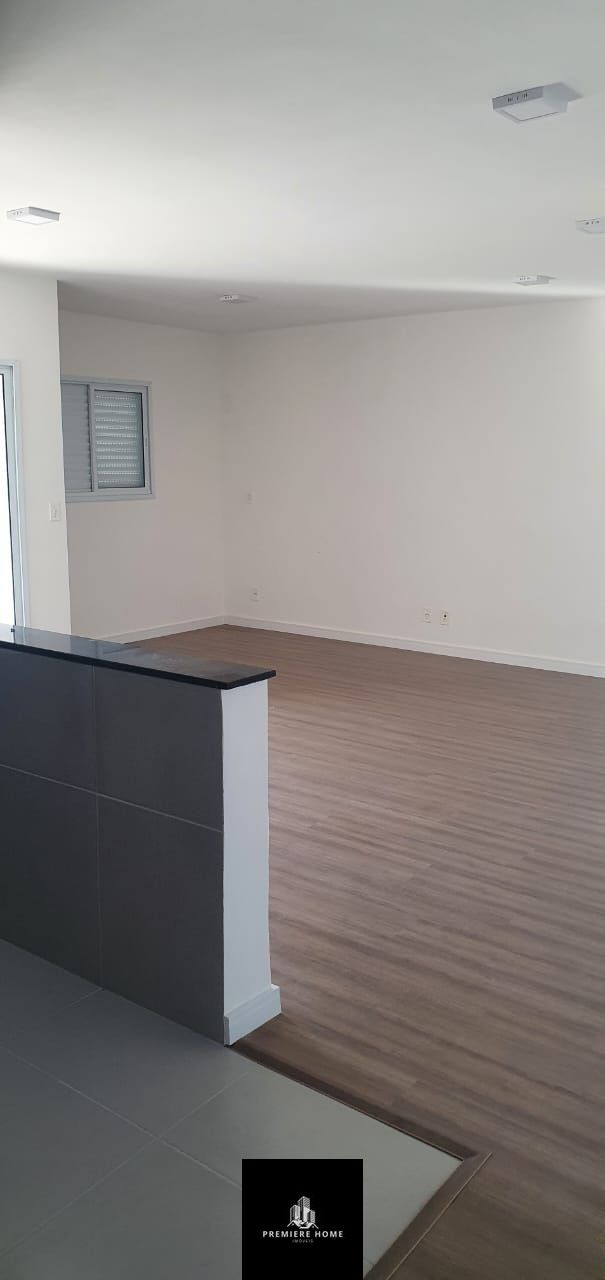 Apartamento à venda com 1 quarto, 47m² - Foto 6