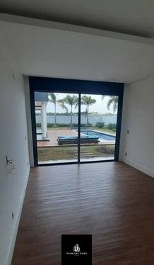 Casa de Condomínio à venda com 4 quartos, 486m² - Foto 11