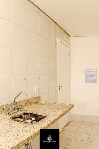 Apartamento, 3 quartos, 85 m² - Foto 7