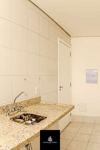 Apartamento à venda com 3 quartos, 85m² - Foto 7