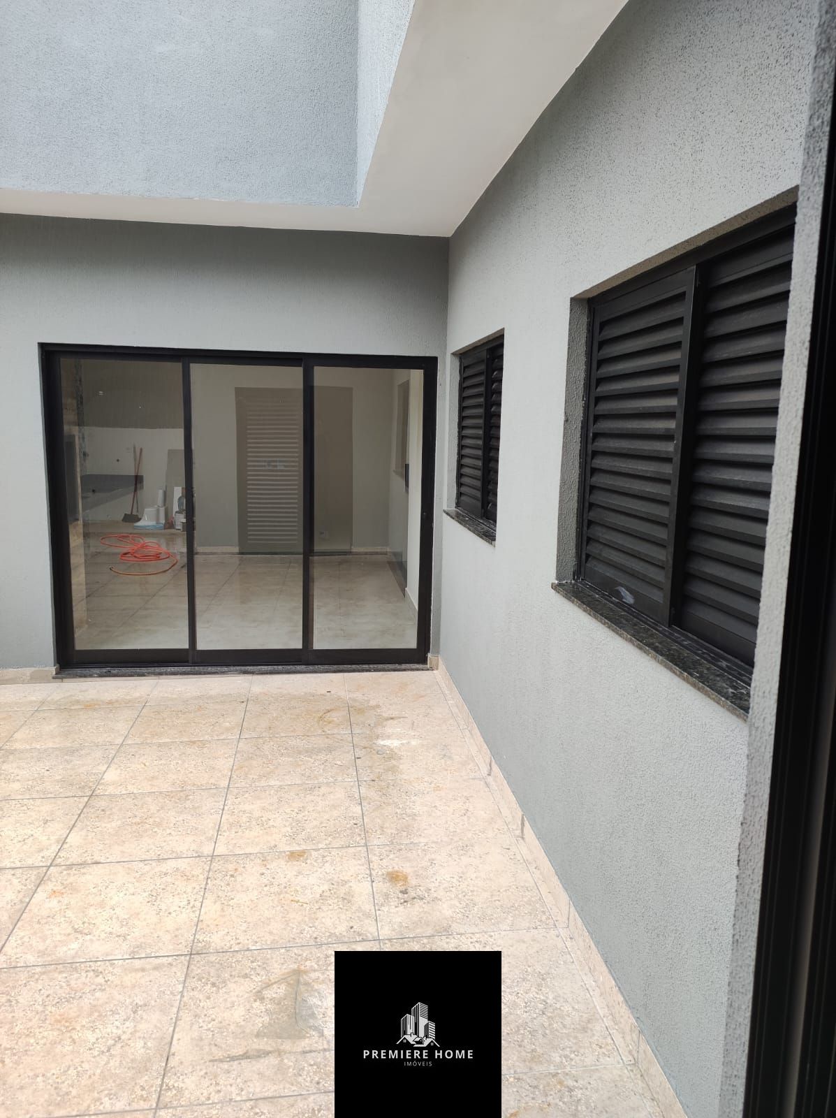 Casa de Condomínio à venda com 3 quartos, 147m² - Foto 17